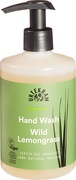 Wild Lemongrass Handzeep 1x300 ml.