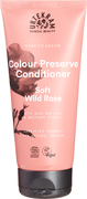 Soft Wild Rose Conditioner  1x180 ml.