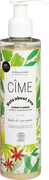 Volume Conditioner BIO 1x200 ml.
