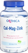 Cal-Mag-Zink 1x180 stuks