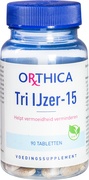 Tri Ijzer-15  1x90 stuks