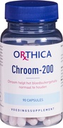 Chroom-200 1x90 stuks