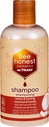 Kokos Honing Shampoo  1x250 ml.