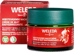 Verstevigende nachtcrème 1x40 ml.