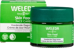 Skin Food voedende dagcrème  1x40 ml.