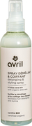 Styling Spray  1x200 ml.
