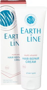 Vitamin hair repair  1x75 ml.