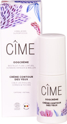 Oogcrème BIO 1x15 ml.