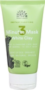 Gezichtsmasker zuiverend 1x75 ml.