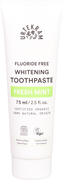 Tandpasta fresh mint whitening 1x75 ml.