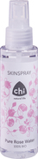 Rozenwater huidspray BIO 1x100 ml.