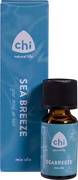 Etherische olie zee bries 1x10 ml.