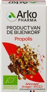Propolis BIO 1x70 gr.