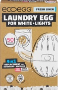 Wasei white + lights p/st.