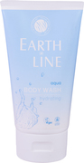 Bodywash aqua BIO 1x150 ml.