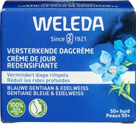 Dagcrème versterkend 1x40 ml.