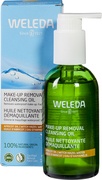 Reinigingsolie + remover  1x150 ml.