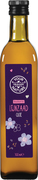 Lijnzaadolie BIO 6x500 ml.