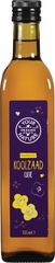 Koolzaadolie BIO 6x500 ml.