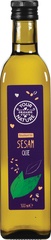 Sesamolie BIO 6x500 ml.