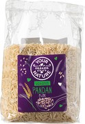 Volkoren pandanrijst BIO 6x400 gr.