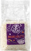 Risottorijst arborio BIO 6x400 gr.