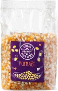 Pofmais BIO 6x400 gr.