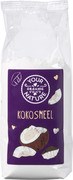 Kokosmeel BIO 6x400 gr.