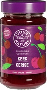 Fruitbeleg kers BIO 6x250 gr.