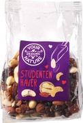 Studentenhaver BIO 8x200 gr.