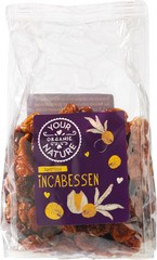 Inca bessen BIO 8x250 gr.