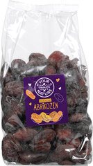 Abrikozen BIO 6x1 kg.