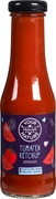 Tomatenketchup BIO 6x500 gr.