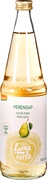 Perensap Demeter 6x700 ml.