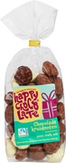Kruidnoten mix BIO 20x175 gr.
