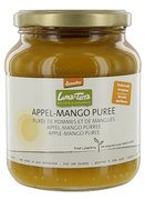 Appel mangopuree Demeter 6x360 gr.