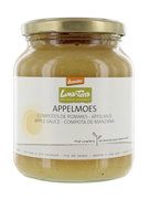 Appelmoes Demeter 6x360 gr.
