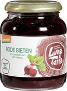 Rode bieten Demeter 6x340 gr.