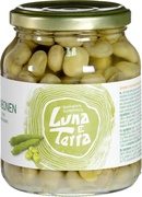 Tuinbonen Demeter 6x350 gr.