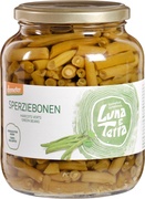 Haricots verts 690g Demeter 6x690 gr.