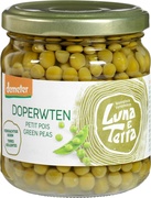 Doperwten Demeter 6x200 gr.