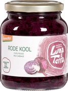 Rode kool Demeter 6x350 gr.