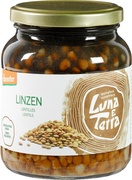 Linzen Demeter 6x360 gr.