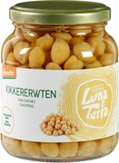 Kikkererwten Demeter 6x350 gr.