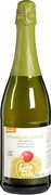 Sprankelend appelsap Demeter 6x75 cl