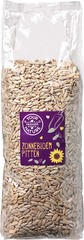 Zonnebloempitten BIO 5x1 kg.