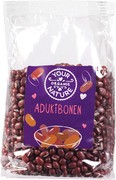 Adukibonen BIO 6x400 gr.