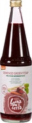 Gemengd groentesap melk Demeter 6x700 ml