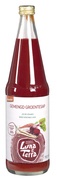 Gemengd groentensap Demeter 6x700 ml.