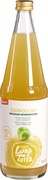 Zuurkoolsap melkzuur Demeter 6x700 ml.